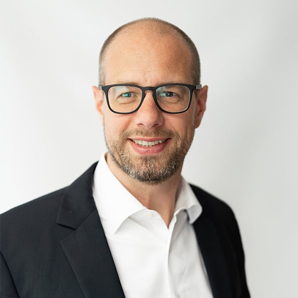 David Baumeister