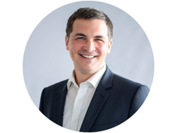 Jan Schroeder Trainer