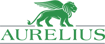 Logo Aurelius