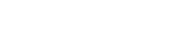 Logo databricks