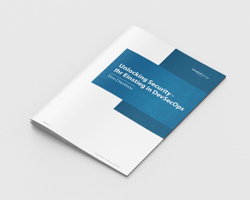 Mockup-Checklist_V2