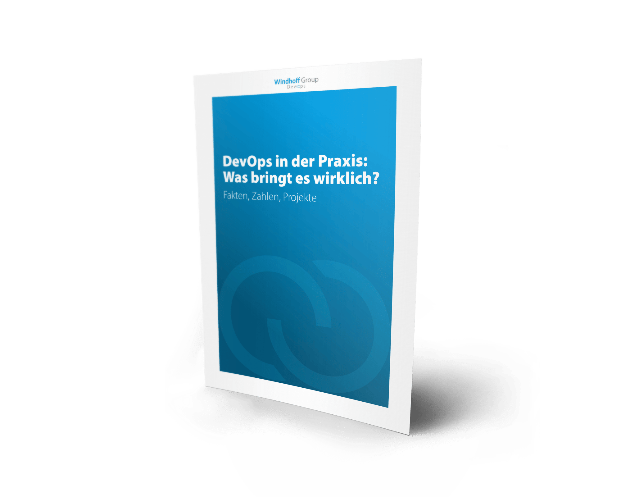 Mockup-Ebook4-Titel