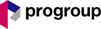 Logo Progroup