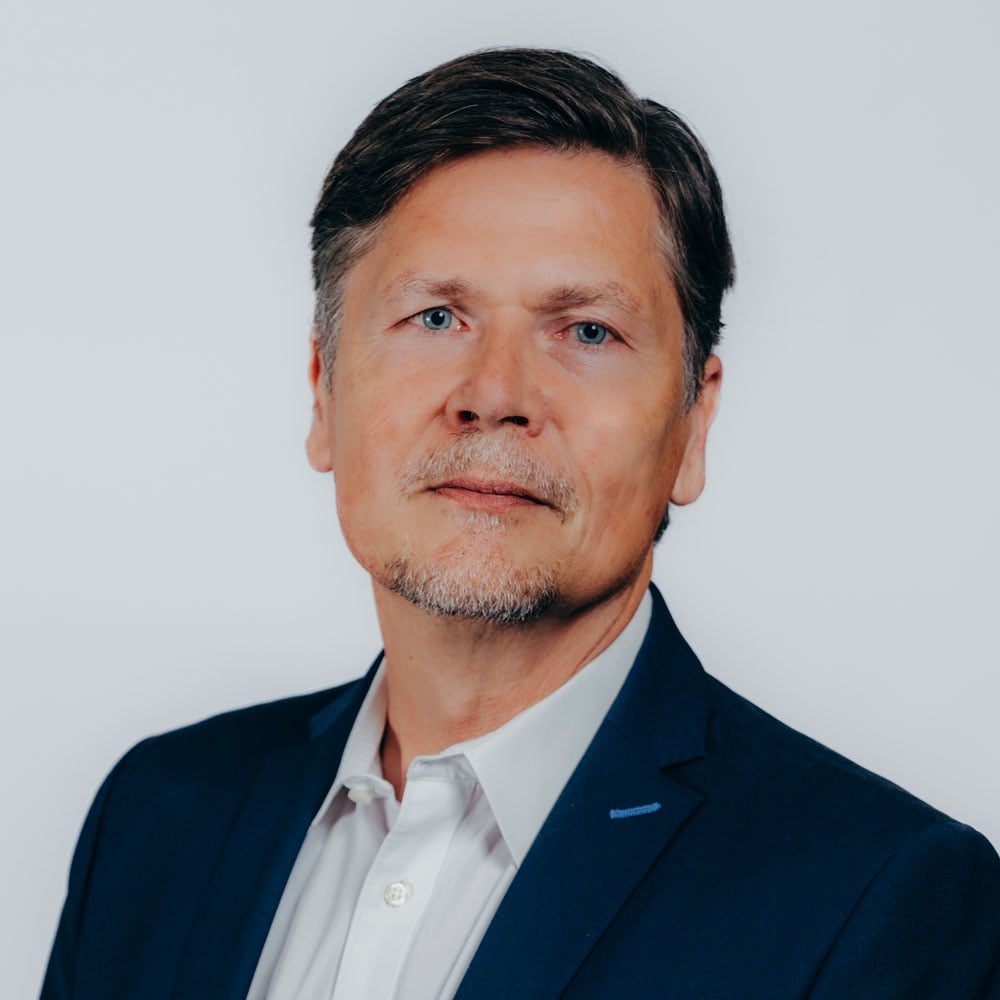 Stefan Roessler
