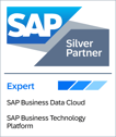 Windhoff Group SAP BDC und BTP Expert