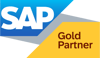 SAP_GoldPartner_R SAP_GoldPartner_R