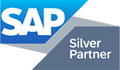 SAP_SilverPartner_100 SAP_SilverPartner_100
