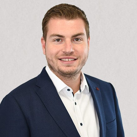 Torben Schwarzlow