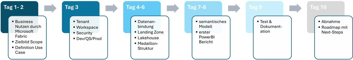 Timeline