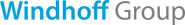 Logo Windhoff Group