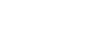 Logo Windhoff Group