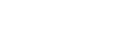 Logo Windhoff Group