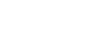 Logo Windhoff Group