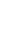 Kalender Icon weiss