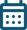 Kalender Icon