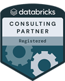 databricks partner logo