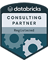 databricks Consulting Partner