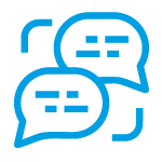 icon-chat-cyan