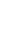 icon-check-circle-n