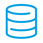 icon-database-cyan