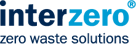 Logo interzero