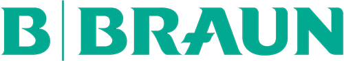 B.Braun
