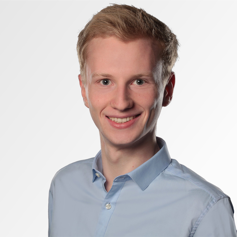 Erik Sundermann