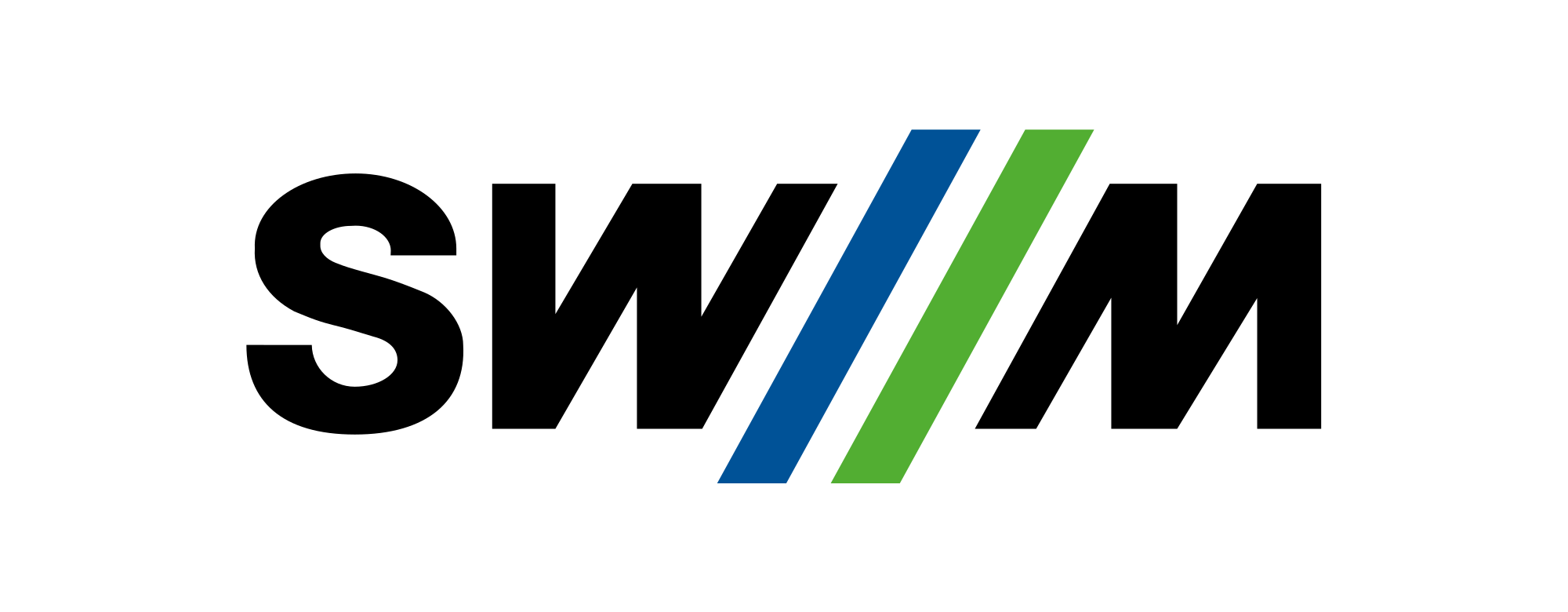 Logo Stadtwerke München Logo Stadtwerke München